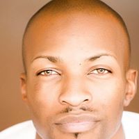 Terrance Woodard Photo 3