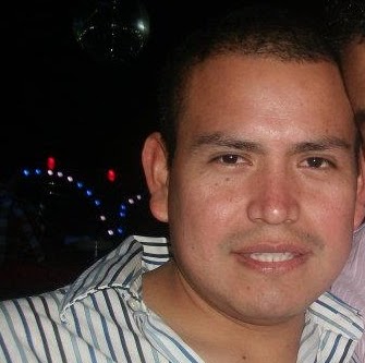 Omar Ramirez Photo 15