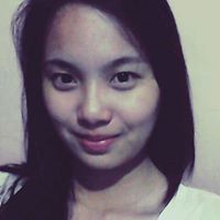 Patrick Ramos Photo 10