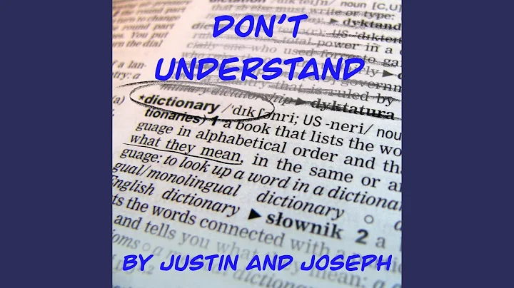 Joseph Bair Photo 24