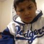 Raymond Zaragoza Photo 11