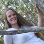 Teresa Mccarter Photo 13