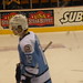 Ryan Schnell Photo 27