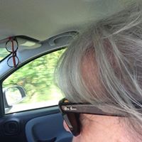 Susan Ruddick Photo 3