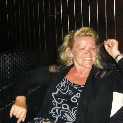 Christine Senger Photo 4