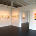 Sarah Hinckley Photo 22