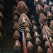Guan Lee Photo 23