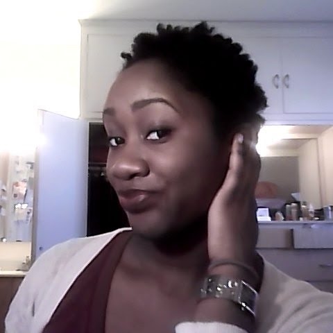 Tamara Jerome Photo 7