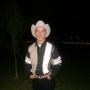Martin Palafox Photo 17