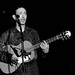 Jonathan Richman Photo 31