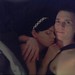 Kayla Murphy Photo 38