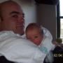 Alisa Walters Photo 14