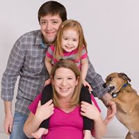 Justin Kohlman Photo 1