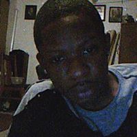 Ameer Brown Photo 4