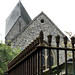 Mary Helms Photo 43