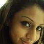 Rebecca Singh Photo 24