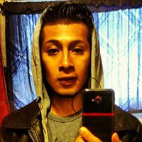 Salomon Castro Photo 1