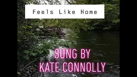Kate Connolly Photo 29