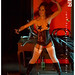 Jacqueline Cook Photo 43