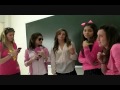 Andrea Arrieta Photo 25