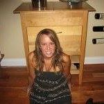 Elissa Grossman Photo 5