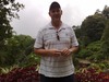 Steven Mengel Photo 2