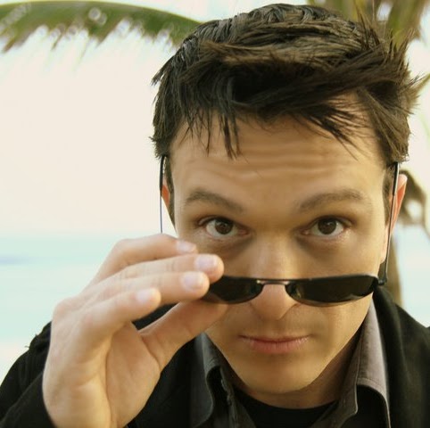 Jonas Miller Photo 9