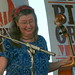 Nancy Blake Photo 43