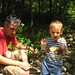 Michael Dashiell Photo 22