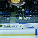 Tim Muirhead Photo 18