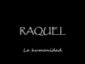 Raquel Monroy Photo 12