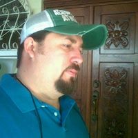 Stanley Ruiz Photo 5