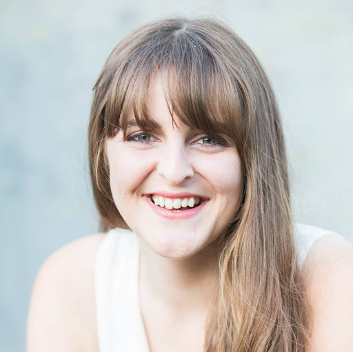 Rachel Schmidt Photo 16