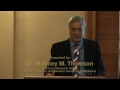 Rodney Thomson Photo 18