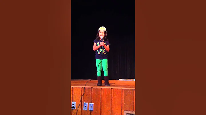 Elizabeth Munguia Photo 27
