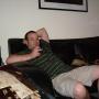 Steven Dickens Photo 25