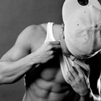 Darren Stone Photo 2