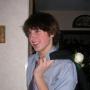 John Kepner Photo 18
