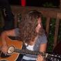 Lauren Jaynes Photo 12