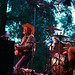 Alvin Black Photo 36