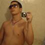 Alfredo Valencia Photo 19