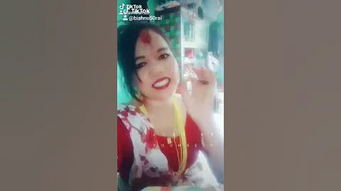 Bishnu Rai Photo 21