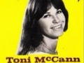 Toni Mccann Photo 21