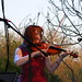 Farris Brown Photo 22