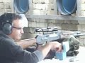 Carl Campi Photo 12