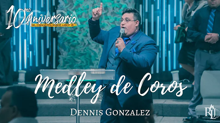 Dennis Gonzales Photo 33