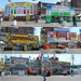 Cleveland Cook Photo 20