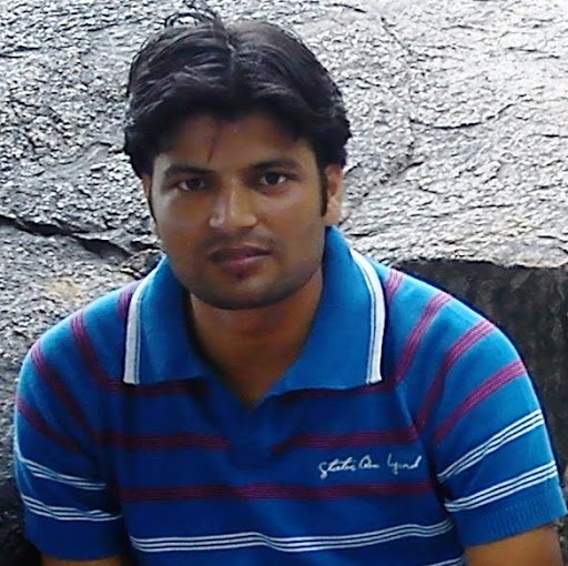 Ajit Kumar Photo 9