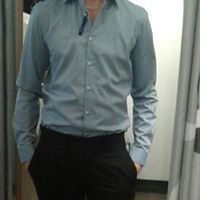 Joe Reiner Photo 4
