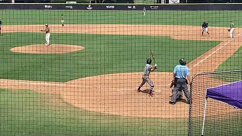 Jacob Pettit Photo 24